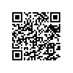 CTVS06RF-23-21PA-LC QRCode