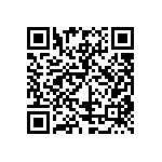 CTVS06RF-23-21PD QRCode