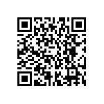 CTVS06RF-23-21SA QRCode