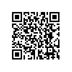 CTVS06RF-23-35AB QRCode