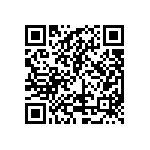 CTVS06RF-23-35HN-LC QRCode