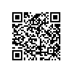 CTVS06RF-23-35J QRCode