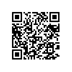 CTVS06RF-23-35JB-LC QRCode