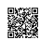 CTVS06RF-23-35JE QRCode