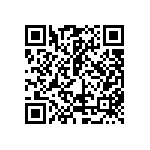 CTVS06RF-23-35PA-506 QRCode