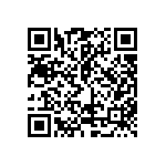 CTVS06RF-23-35PB-506 QRCode