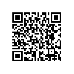 CTVS06RF-23-35PE QRCode