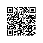 CTVS06RF-23-35SA-LC QRCode