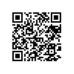 CTVS06RF-23-35SB-LC QRCode