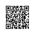 CTVS06RF-23-53A QRCode