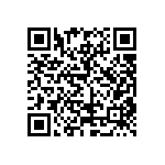 CTVS06RF-23-53AB QRCode