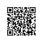 CTVS06RF-23-53BD QRCode