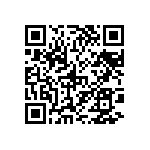 CTVS06RF-23-53HC-LC QRCode