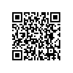 CTVS06RF-23-53JA QRCode