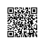 CTVS06RF-23-53JB QRCode