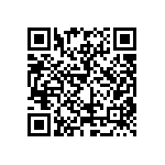 CTVS06RF-23-53JC QRCode