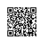 CTVS06RF-23-53PA QRCode