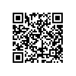 CTVS06RF-23-53PC QRCode