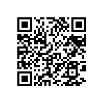 CTVS06RF-23-53PD-LC QRCode