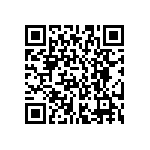 CTVS06RF-23-53PE QRCode