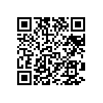 CTVS06RF-23-53SE QRCode