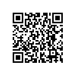 CTVS06RF-23-54P QRCode