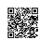 CTVS06RF-23-54PA-LC QRCode