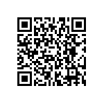 CTVS06RF-23-54PA QRCode