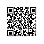 CTVS06RF-23-54SB-LC QRCode