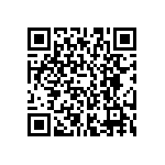 CTVS06RF-23-55AA QRCode