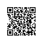 CTVS06RF-23-55AD QRCode