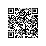 CTVS06RF-23-55B QRCode