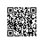 CTVS06RF-23-55BC QRCode