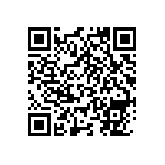 CTVS06RF-23-55HB QRCode