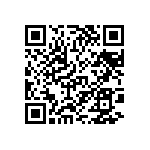 CTVS06RF-23-55HD-LC QRCode