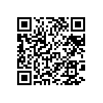 CTVS06RF-23-55HN-LC QRCode