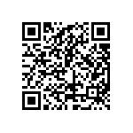 CTVS06RF-23-55JC-LC QRCode