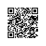 CTVS06RF-23-55JE-LC QRCode