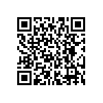 CTVS06RF-23-55JE QRCode