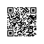 CTVS06RF-23-55PB-LC QRCode