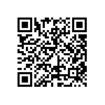 CTVS06RF-23-55PD QRCode