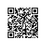 CTVS06RF-23-55S-LC QRCode