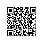 CTVS06RF-23-55SE-LC QRCode