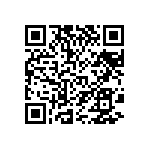 CTVS06RF-23-6PA-LC QRCode