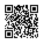 CTVS06RF-23-6S QRCode