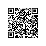 CTVS06RF-23-6SA QRCode