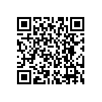 CTVS06RF-25-11AE QRCode