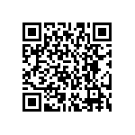 CTVS06RF-25-11BB QRCode