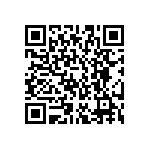 CTVS06RF-25-11BC QRCode