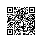 CTVS06RF-25-11PD-LC QRCode